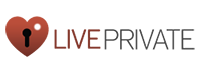 LivePrivate.com