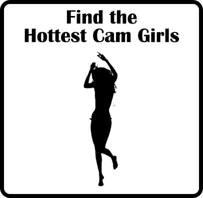 xxx girl cam shows & Most Popular 3x Pictures