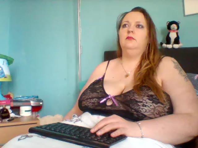 Engeltje87 Webcam Porn Videos