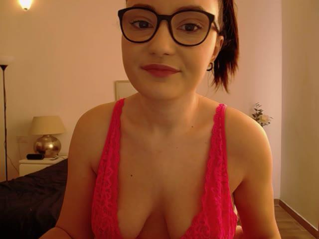 Real Adult Cam