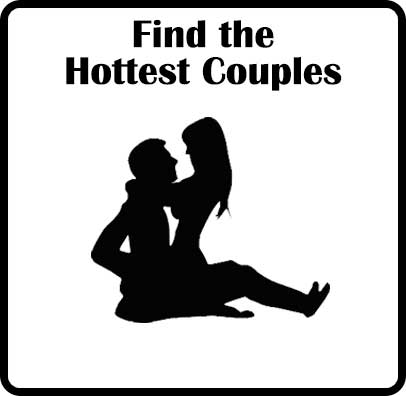 hot couple webcam shows & Most Popular Erotic Photos