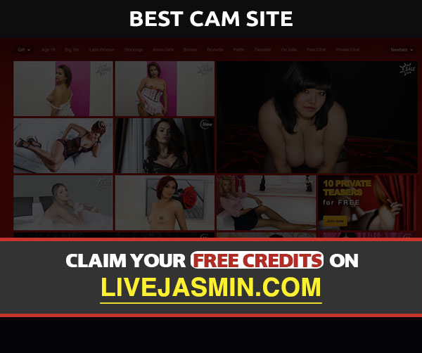 LiveJasmin.comadult webcams