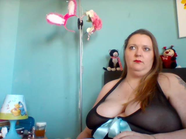 Engeltje87 Webcam Sexy Videos