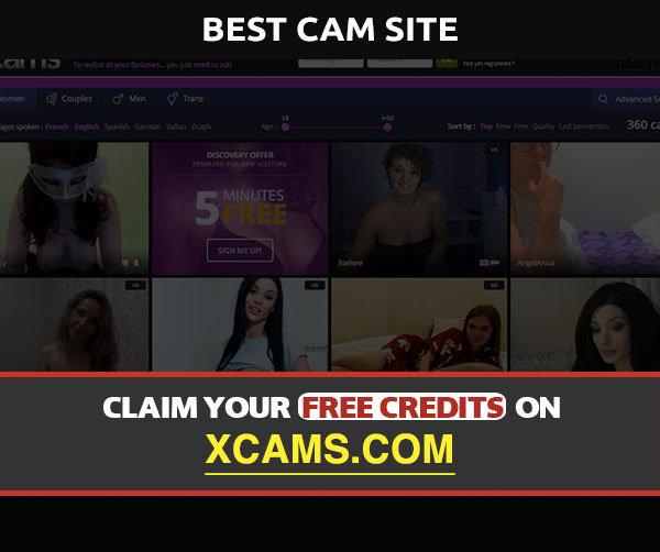 xCams.comadult webcams