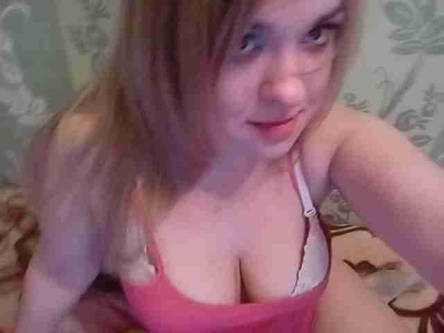 Chat Women On Webcam